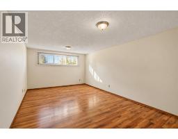 20 Silver Springs Drive NW - photo 18
