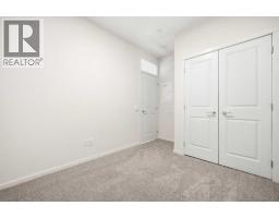 1105, 47 Creekview Gardens SW - photo 12