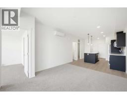 1105, 47 Creekview Gardens SW - photo 9