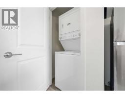 1105, 47 Creekview Gardens SW - photo 17