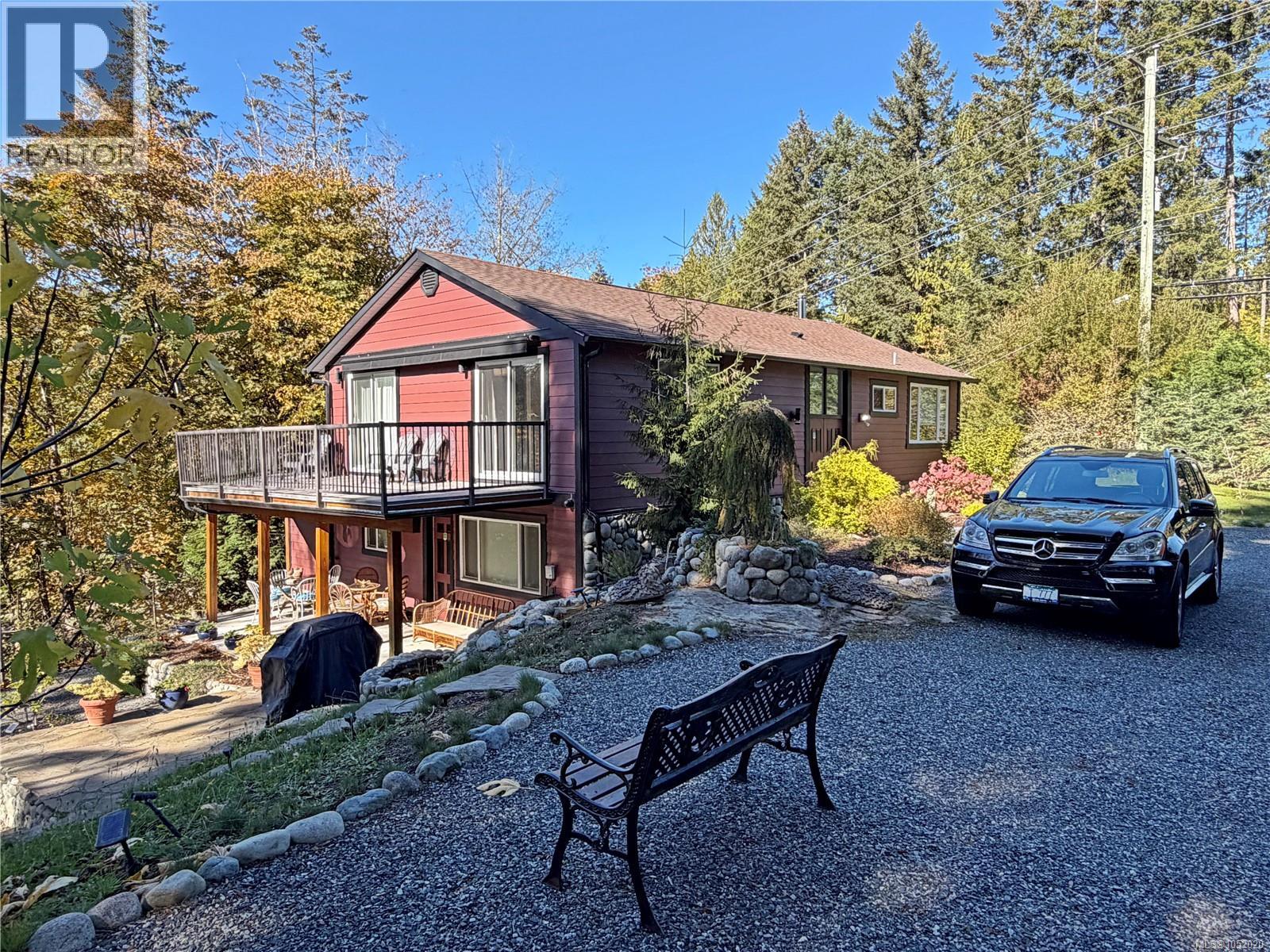 1701 Morden Rd - 1