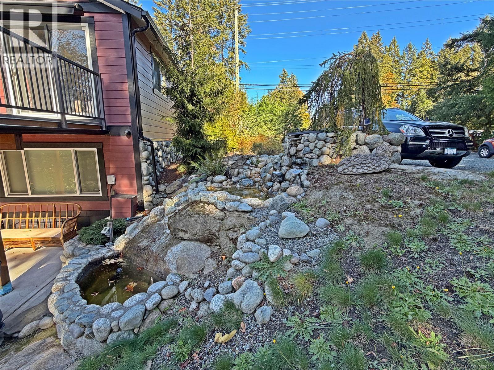 1701 Morden Rd - 39