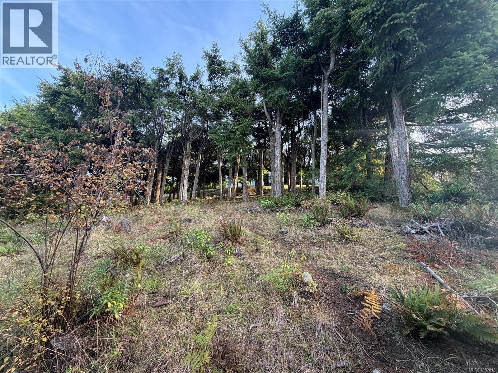 5323 Dewar Rd, Nanaimo