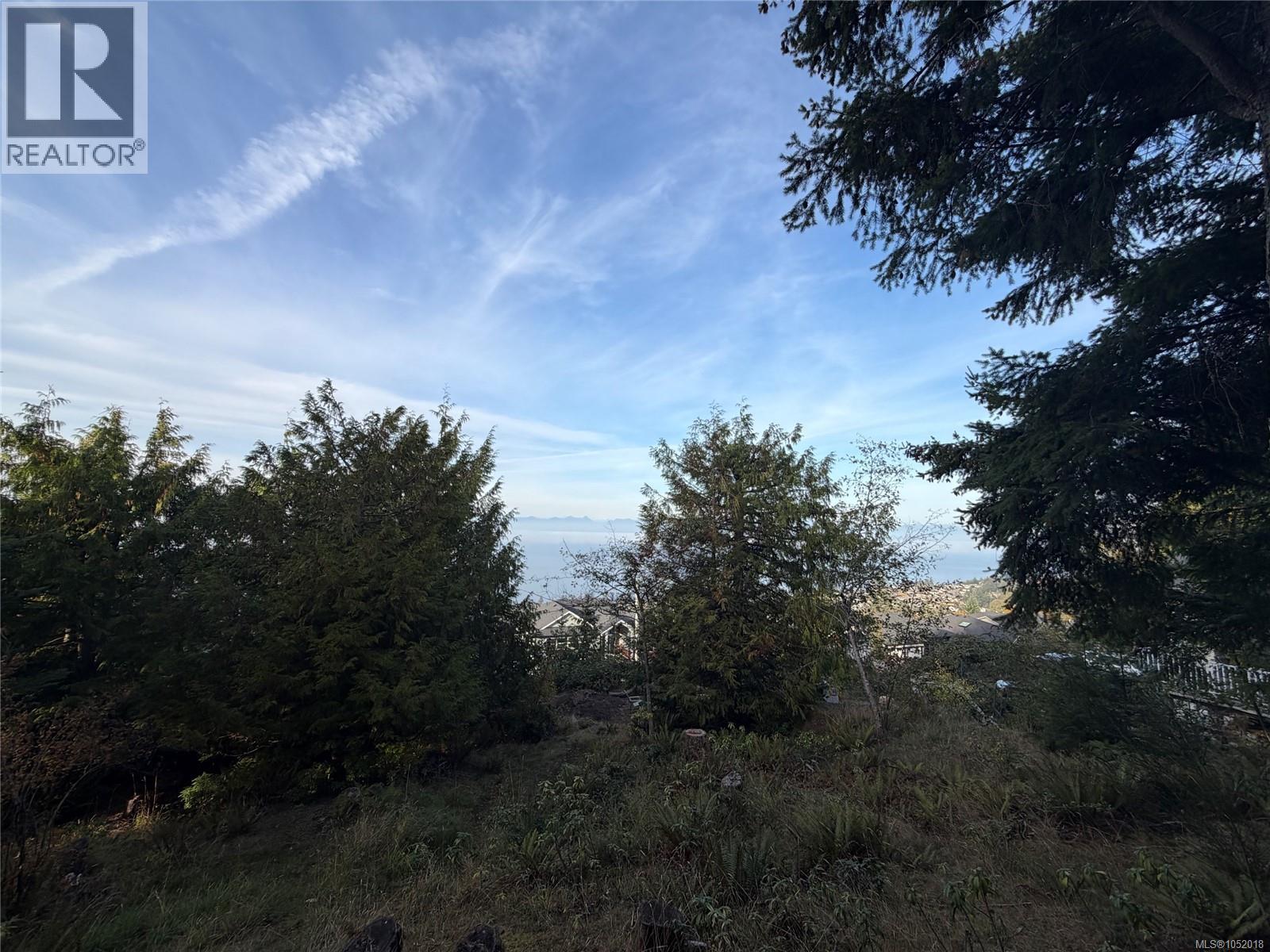 5323 Dewar Rd, Nanaimo