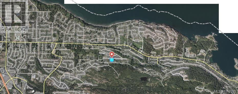 5323 Dewar Rd, Nanaimo