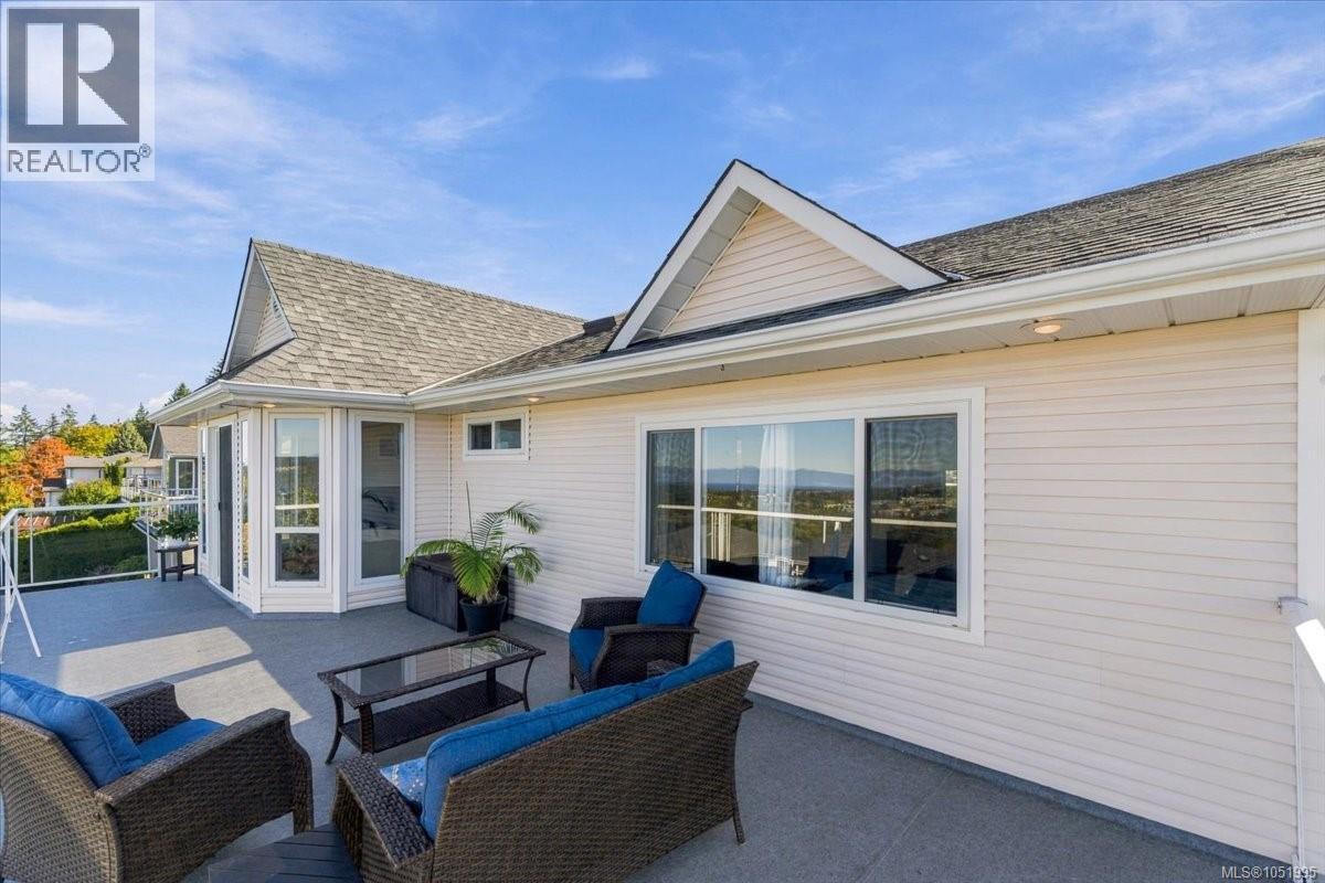 2145 Woodthrush Pl - 23