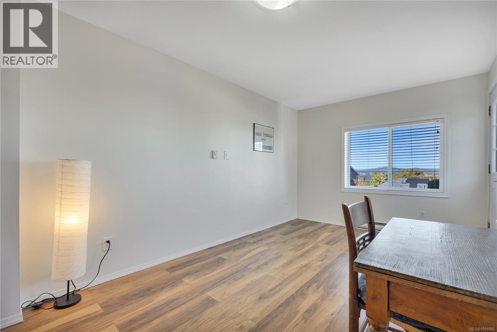 2145 Woodthrush Pl, Nanaimo