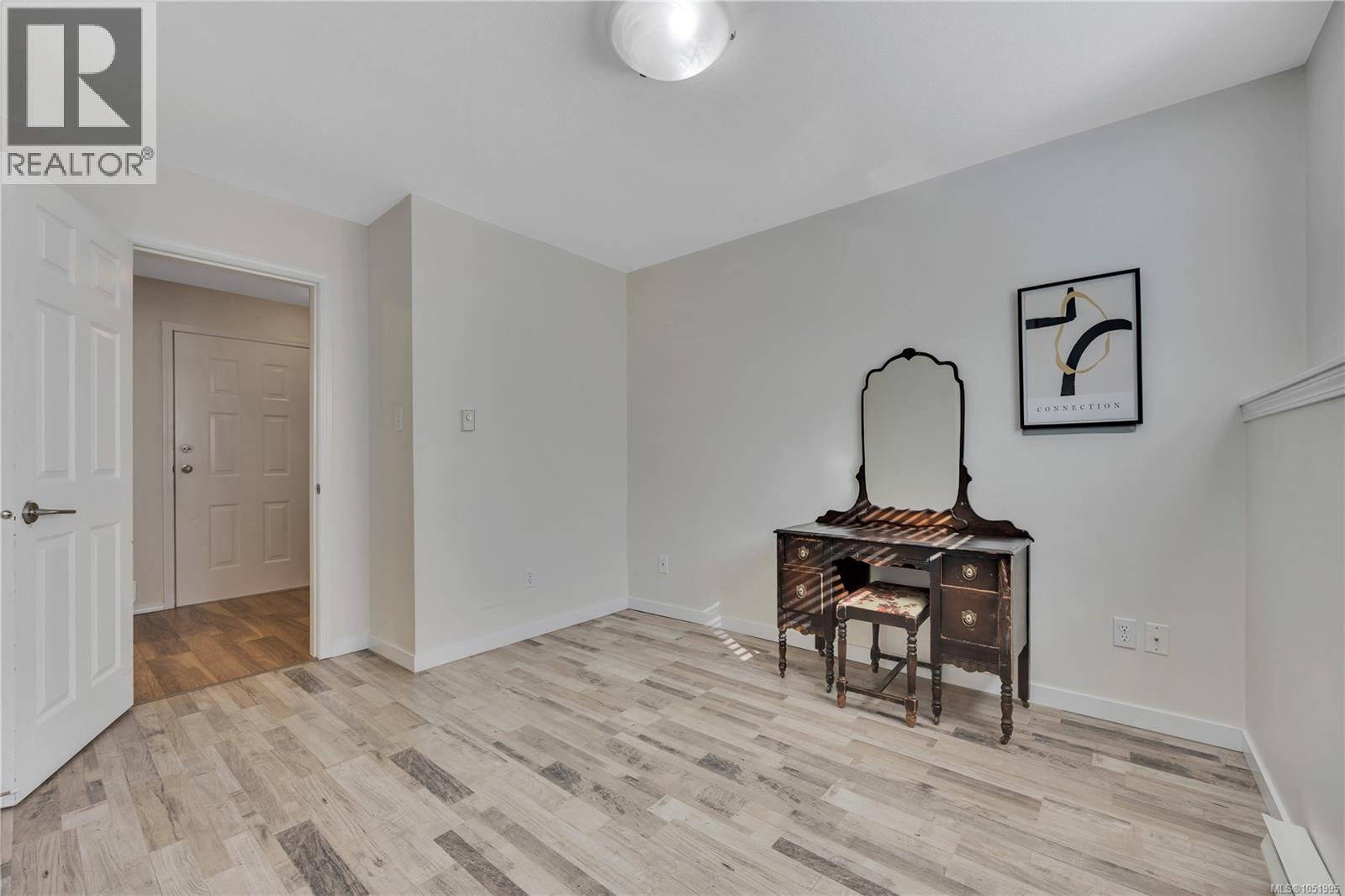 2145 Woodthrush Pl, Nanaimo