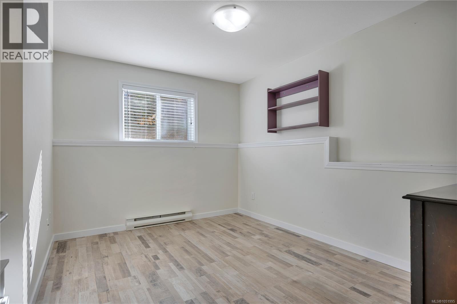 2145 Woodthrush Pl, Nanaimo