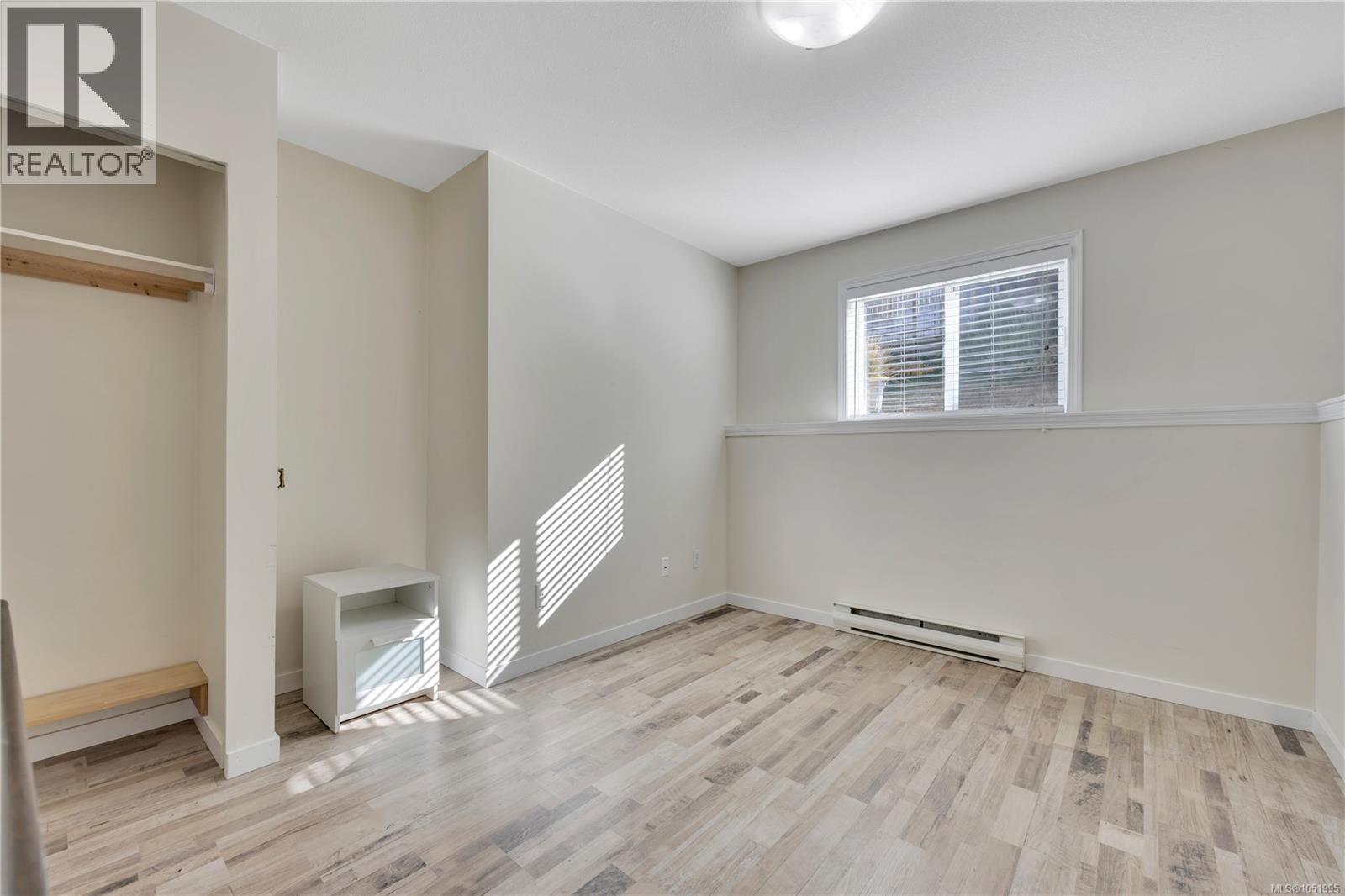 2145 Woodthrush Pl, Nanaimo