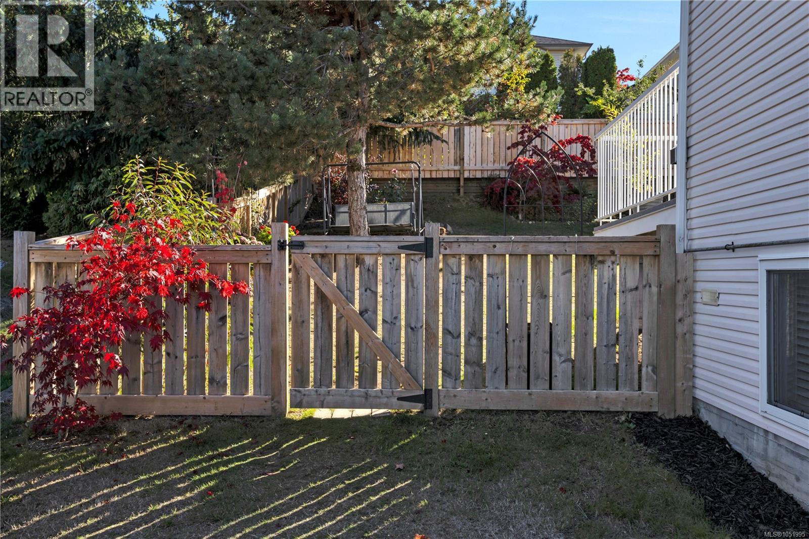 2145 Woodthrush Pl, Nanaimo