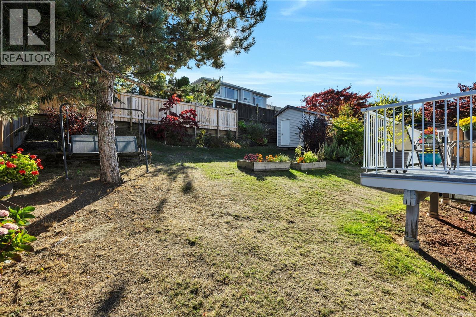 2145 Woodthrush Pl - 49