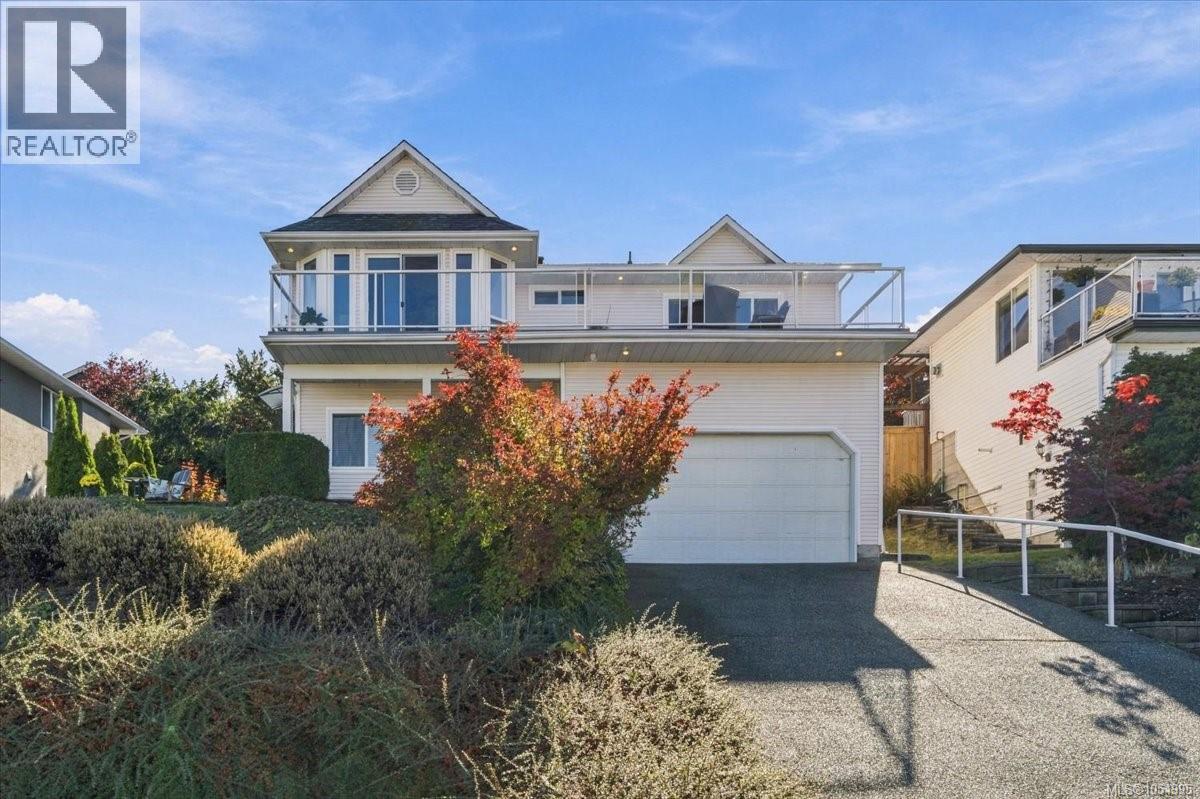 2145 Woodthrush Pl - 53