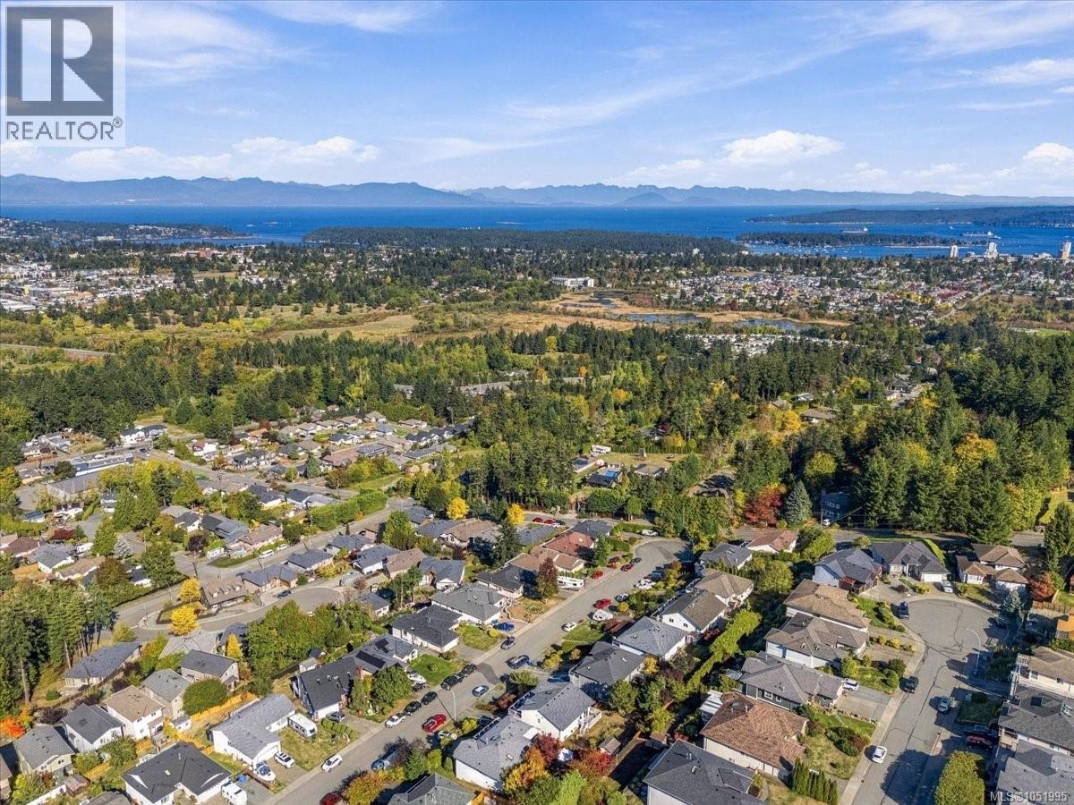 2145 Woodthrush Pl - 60