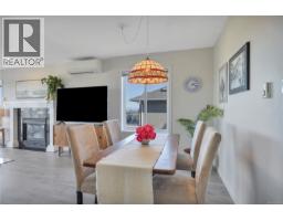Kitchen - 2145 Woodthrush Pl, Nanaimo, BC V9R6V3 Photo 14