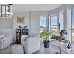 Ensuite - 2145 Woodthrush Pl, Nanaimo, BC V9R6V3 Photo 15