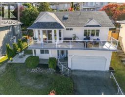 2145 Woodthrush Pl, Nanaimo, BC V9R6V3 Photo 22