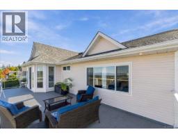2145 Woodthrush Pl, Nanaimo, BC V9R6V3 Photo 23