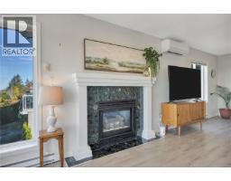 2145 Woodthrush Pl, Nanaimo, BC V9R6V3 Photo 24