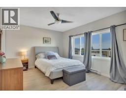 2145 Woodthrush Pl, Nanaimo, BC V9R6V3 Photo 25