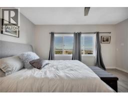 2145 Woodthrush Pl, Nanaimo, BC V9R6V3 Photo 26