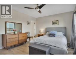 2145 Woodthrush Pl, Nanaimo, BC V9R6V3 Photo 27