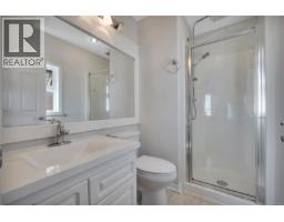 2145 Woodthrush Pl, Nanaimo, BC V9R6V3 Photo 28