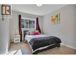 2145 Woodthrush Pl, Nanaimo, BC V9R6V3 Photo 29