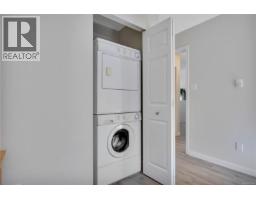 2145 Woodthrush Pl, Nanaimo, BC V9R6V3 Photo 30
