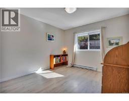 2145 Woodthrush Pl, Nanaimo, BC V9R6V3 Photo 31