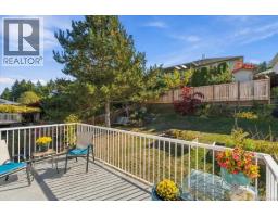 2145 Woodthrush Pl, Nanaimo, BC V9R6V3 Photo 33