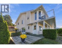 2145 Woodthrush Pl, Nanaimo, BC V9R6V3 Photo 34