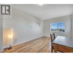 2145 Woodthrush Pl, Nanaimo, BC V9R6V3 Photo 35