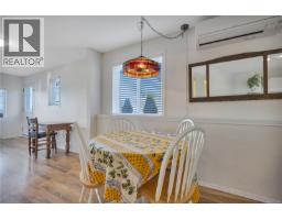 2145 Woodthrush Pl, Nanaimo, BC V9R6V3 Photo 36