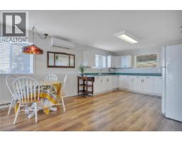 2145 Woodthrush Pl, Nanaimo, BC V9R6V3 Photo 37