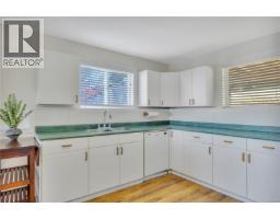 2145 Woodthrush Pl, Nanaimo, BC V9R6V3 Photo 38