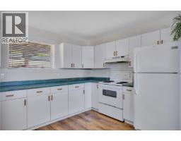 2145 Woodthrush Pl, Nanaimo, BC V9R6V3 Photo 39