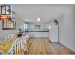 2145 Woodthrush Pl, Nanaimo, BC V9R6V3 Photo 40
