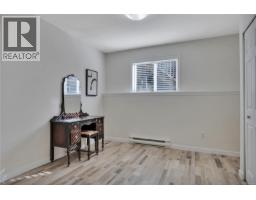 2145 Woodthrush Pl, Nanaimo, BC V9R6V3 Photo 41