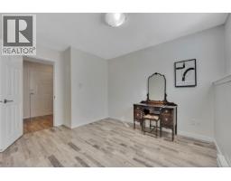 2145 Woodthrush Pl, Nanaimo, BC V9R6V3 Photo 42