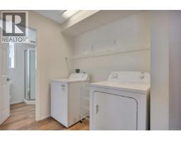 2145 Woodthrush Pl, Nanaimo, BC V9R6V3 Photo 43