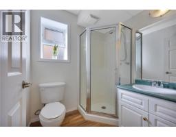2145 Woodthrush Pl, Nanaimo, BC V9R6V3 Photo 44