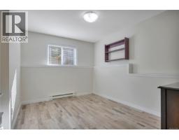 2145 Woodthrush Pl, Nanaimo, BC V9R6V3 Photo 45