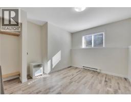2145 Woodthrush Pl, Nanaimo, BC V9R6V3 Photo 46