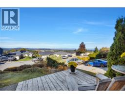 2145 Woodthrush Pl, Nanaimo, BC V9R6V3 Photo 47