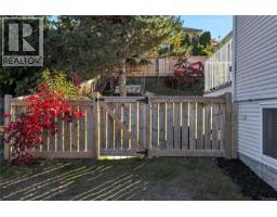 2145 Woodthrush Pl, Nanaimo, BC V9R6V3 Photo 48