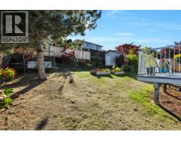2145 Woodthrush Pl, Nanaimo, BC V9R6V3 Photo 49
