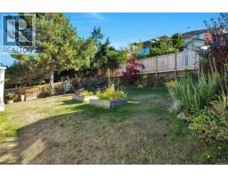 2145 Woodthrush Pl, Nanaimo, BC V9R6V3 Photo 50