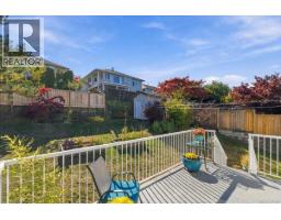 2145 Woodthrush Pl, Nanaimo, BC V9R6V3 Photo 51
