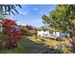 2145 Woodthrush Pl, Nanaimo, BC V9R6V3 Photo 52